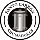 Santo Carbón Ahumadores