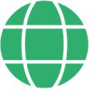 Desarrollo web