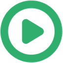 Producción audiovisual