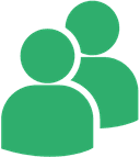 Consultoría y formación