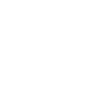 Do