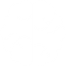 Think